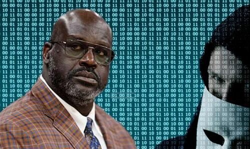 Shaq O’Neal Falls Victim To Multimillion-dollar Crypto Scam: The Details