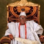 Last Actions Of Late Olubadan, As Makinde, Rep Alabi, Akinjide, Others Pour Tributes