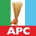 APC Has A New National Chairman