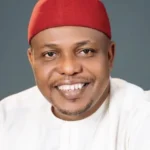 Assassination Bid: Doubts Over Health Of Multimillionaire Anambra PDP Guber Candidate, Ezenwafor