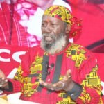 IBB, Abacha Had Questionable Roles In King Fahd, Thomas Sankara, MKO Issues -Maharaj Ji Alleges