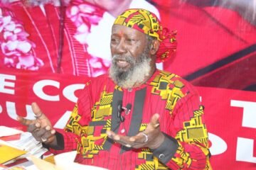 IBB, Abacha Had Questionable Roles In King Fahd, Thomas Sankara, MKO Issues -Maharaj Ji Alleges