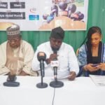 FCT Youths Call For Indigenous Community Voices In Key Governance Processes