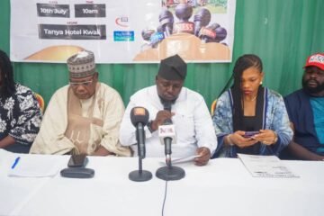 FCT Youths Call For Indigenous Community Voices In Key Governance Processes