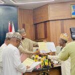 Lawal Flags Off N.5trn Initiative To Boost Universal Basic Education In Zamfara