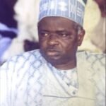 Umaru Shinkafi Legacy Foundation Announces Winners of Maiden Regional Essay Competition