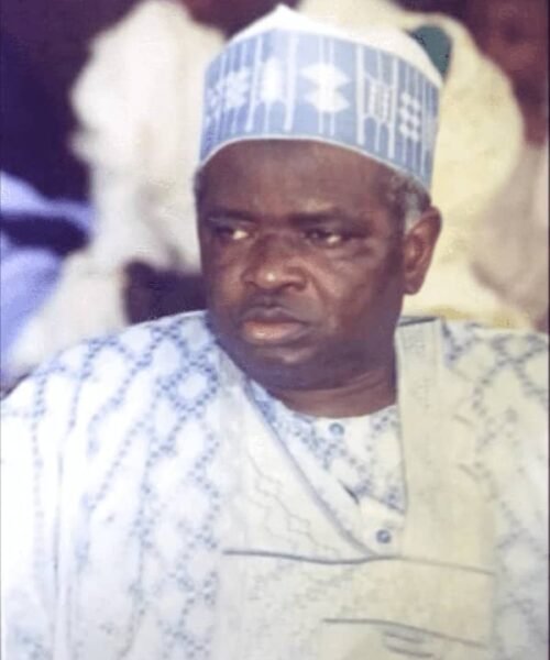 Umaru Shinkafi Legacy Foundation Announces Winners of Maiden Regional Essay Competition