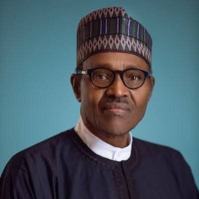 Buhari’s Death: Tinubu Orders VP Shettima To UK To Convey Former President’s Body Home