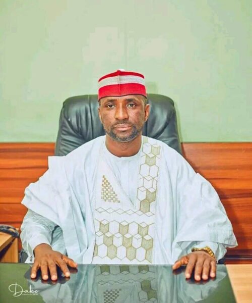 Ending Open Defecation: The Wonderful Feat of Kano State RUWASA, Its Unsung Heroes