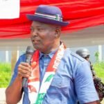We’ll Continue Uplifting Quality Of Lives In Warri South -Council Chair