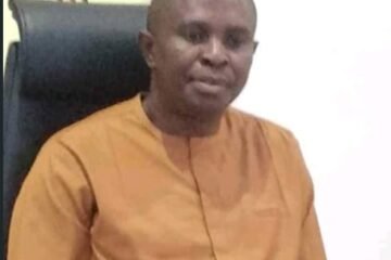 Unionization: FUPRE VC Dismisses PENGASSAN’s Allegations