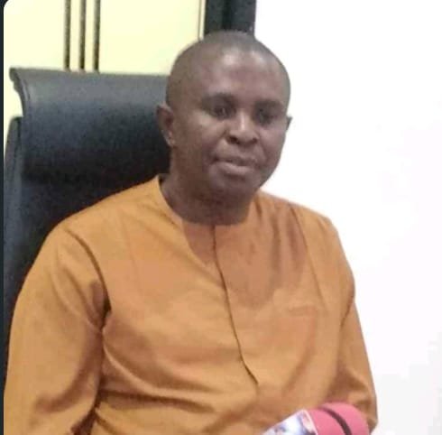 Unionization: FUPRE VC Dismisses PENGASSAN’s Allegations