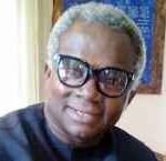 Financial Recklessness: VON Ex-DG Okechukwu Attacks PDP, Defends APC
