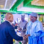Enugu To Establish Universities Of Education, Agriculture –Mbah