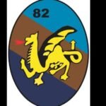 Imo Community Devastation: Army’s 82 Div Refutes Involvement Claims