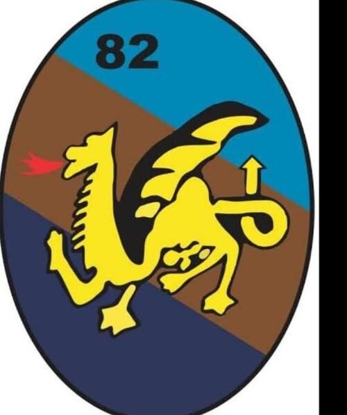 Imo Community Devastation: Army’s 82 Div Refutes Involvement Claims