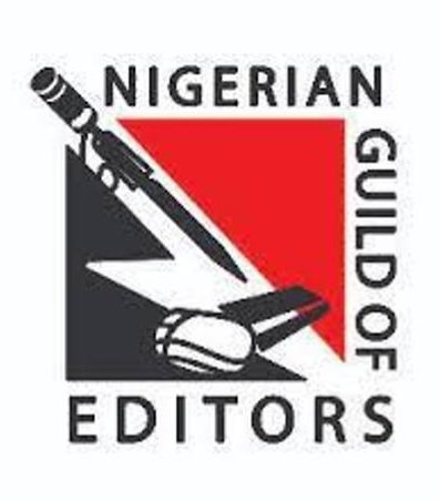 Govs, Media Chiefs, Dignitaries To Attend Jakande  Lecture on Wednesday