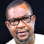 Alleged $6b Mambilla Project Fraud: Court Admits More Evidence Against Ex-Minister, Olu Agunloye
