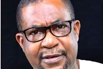 Alleged $6b Mambilla Project Fraud: Court Admits More Evidence Against Ex-Minister, Olu Agunloye