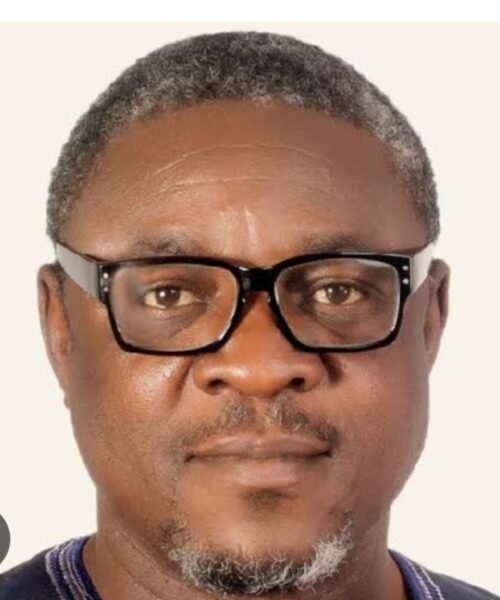 ADC Coalition And The Impending Collision