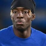 Arsenal Agree Deal To Sign Chelsea Winger, Noni Madueke