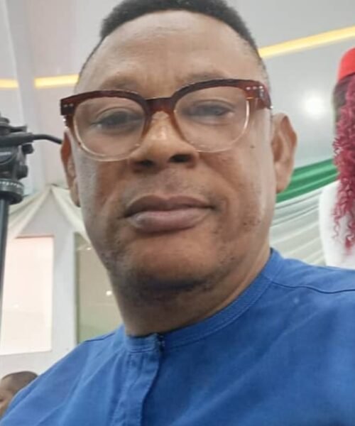 Buhari Was Neither A Good Man Nor A Good President