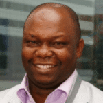 The Rotten Apples At Louis Edet House