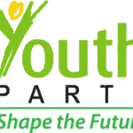Youth Party Appreciates Voters, Rejects Lagos Council Polls Over Alleged Widespread Rigging