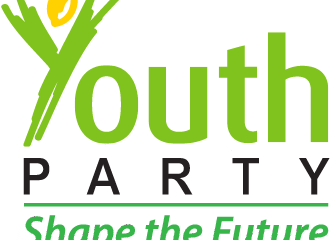 Youth Party Appreciates Voters, Rejects Lagos Council Polls Over Alleged Widespread Rigging