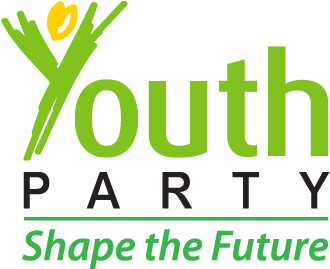 Youth Party Appreciates Voters, Rejects Lagos Council Polls Over Alleged Widespread Rigging