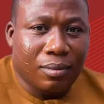 Sunday Igboho To FG: Many Threatening To Kill Me, Can’t Sleep At Home, Remove My Name From Wanted List