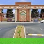 FUGUS Governing Council Okays Promotion Of 4 Professors, 7 Readers