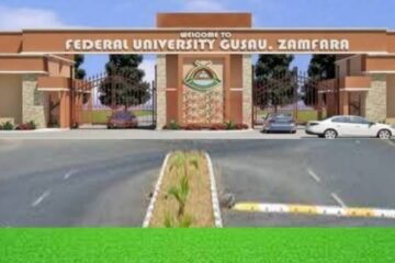 FUGUS Governing Council Okays Promotion Of 4 Professors, 7 Readers