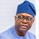 Oyo Debunks Claim On Converting Bola Ige Market Carpark