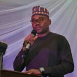 Benue Orders Dissolution, Reconstitution Of Sports Association Boards