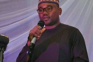 Benue Orders Dissolution, Reconstitution Of Sports Association Boards