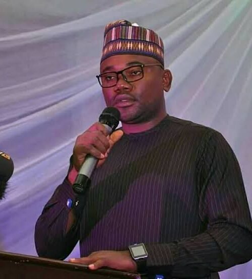 Benue Orders Dissolution, Reconstitution Of Sports Association Boards