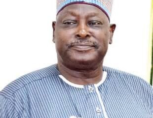 Ex-SGF Babachir Lawal Quits APC, May Join Coalition