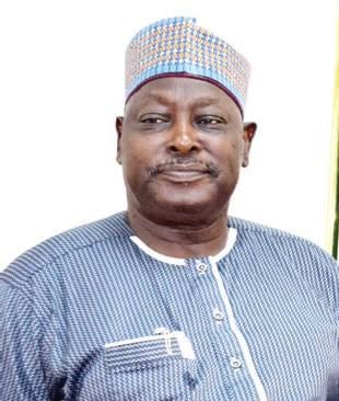 Ex-SGF Babachir Lawal Quits APC, May Join Coalition