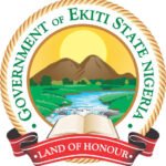 Ekiti Okays N.18.5Trn For Capital Projects