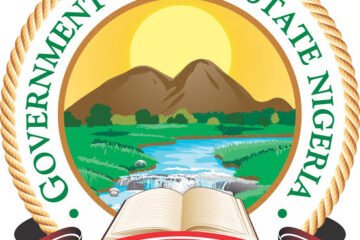 Ekiti Okays N.18.5Trn For Capital Projects