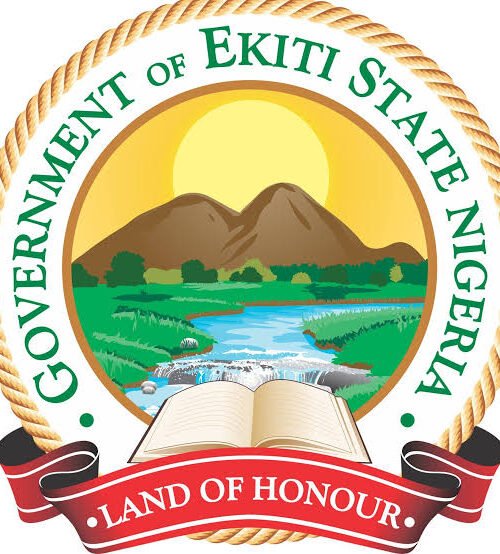 Ekiti Okays N.18.5Trn For Capital Projects