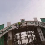 Southern Kaduna Critic Picks Holes In Gov Sani’s Alleged Treatment Of 3 Schools