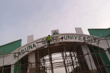 Southern Kaduna Critic Picks Holes In Gov Sani’s Alleged Treatment Of 3 Schools