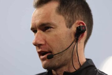 As EPL Kicks Off: Premier League To Test Innovative Ref Cams This Weekend