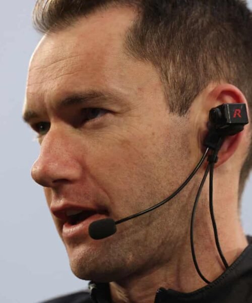 As EPL Kicks Off: Premier League To Test Innovative Ref Cams This Weekend