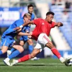 A Look Ahead English Premier League 2025-26: NOTTINGHAM FOREST