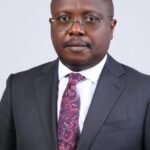 Abuja Commerce Chamber Lauds Tinubu For Signing Insurance Reform Act