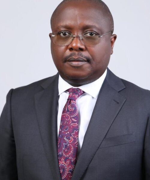 Abuja Commerce Chamber Lauds Tinubu For Signing Insurance Reform Act