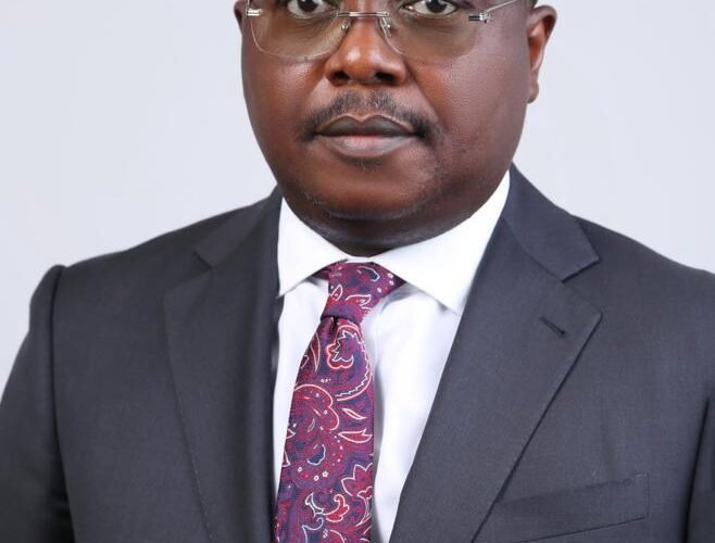 Abuja Commerce Chamber Lauds Tinubu For Signing Insurance Reform Act